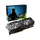 KFA2 GeForce RTX 2080 SUPER EX 1-Click OC 8GB GDDR6 - 520364 - zdjęcie